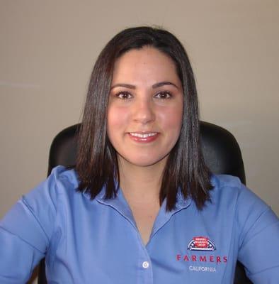 Farmers Insurance - Norma Olivares Insurance Agency