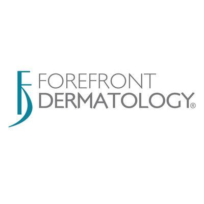 Forefront Dermatology Mechanicsville, VA