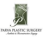 Parva Plastic Surgery