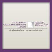 Georgetown Oral & Maxillofacial Surgery