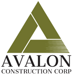 Avalon Construction Corp