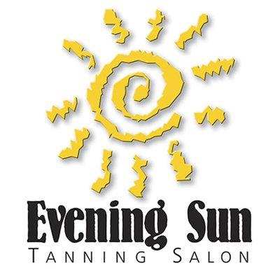 Evening Sun Tanning Salon, Inc.