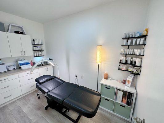 Glow Haus Esthetics