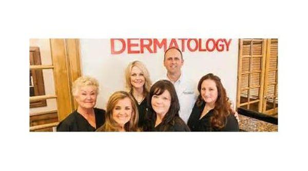 Springville Dermatology