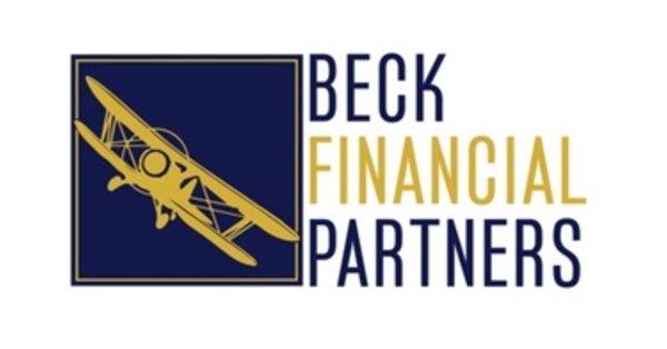 Beck Financial Partners