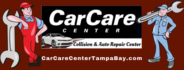 Car Car Center