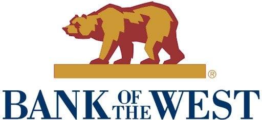 Bank of the West