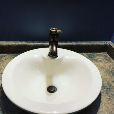 Miller Meadow Plumbing & Drain