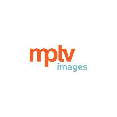 mptv Images