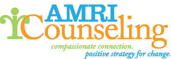 AMRI Counseling Services