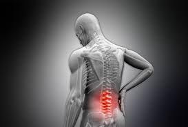 Center for Spinal Correction