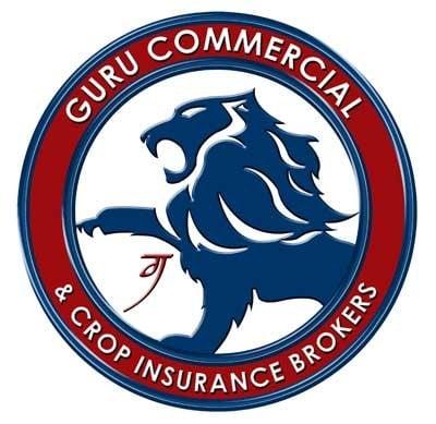 Guru Commercial Insurance Brokers