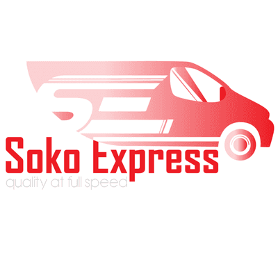 Soko Express