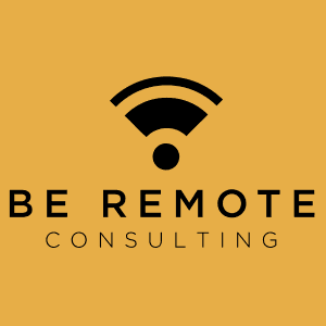 Be Remote Consulting