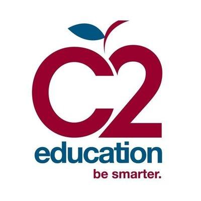 C2 Education of Bothell