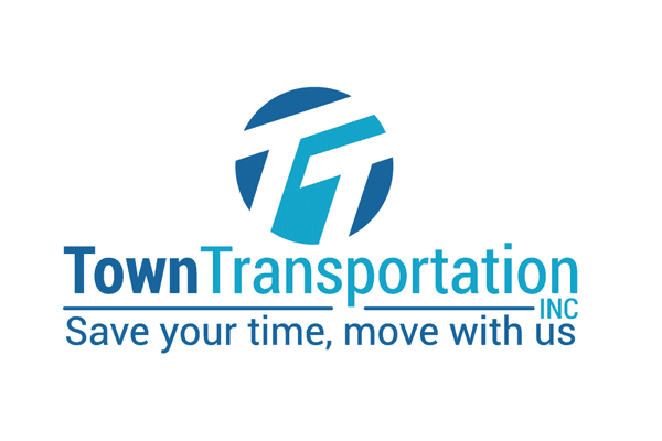 TOWN TRANSPORTATION INC