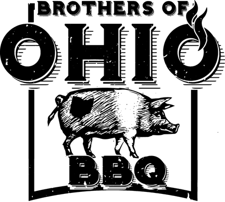 Brothers Of Ohio BBQ