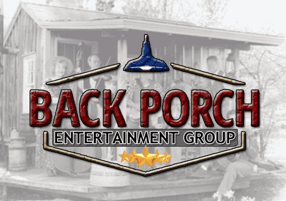 Back Porch Entertainment Group