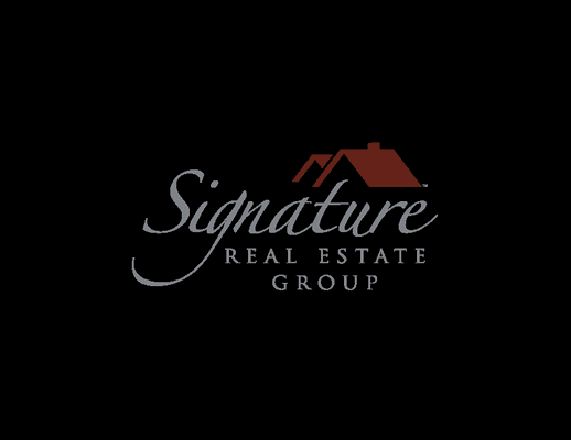 Signature Real Estate Group