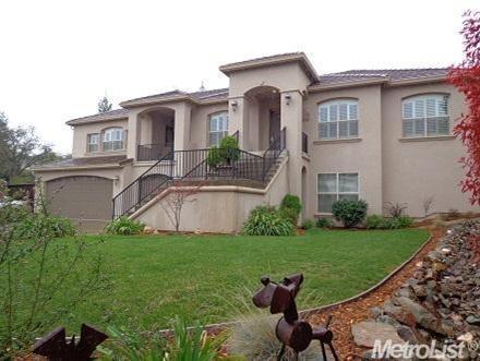 An El Dorado Hills beauty we sold in the Governors West neighborhood of El Dorado Hills.