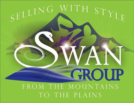 Swan Realtor Group