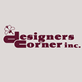 Designers Corner