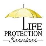 Life Protection Services