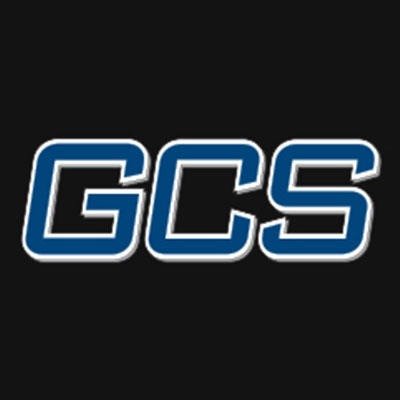 GCS Supply LLC