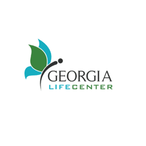 Georgia Life Center