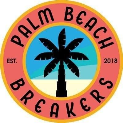 Palm Beach Soccer The Breakers AFC: https://www.thebreakersafc.com/