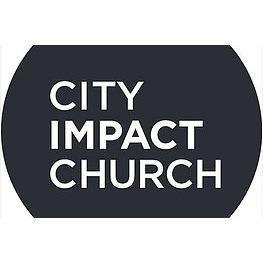 City Impact Church