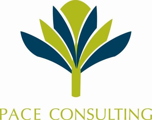 PACE Consulting