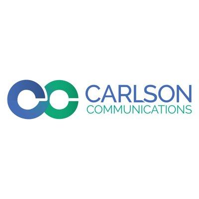 Carlson Communications