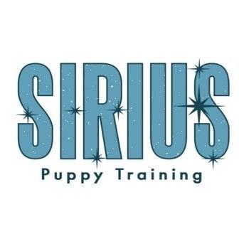 SIRIUS Puppy & Dog Training