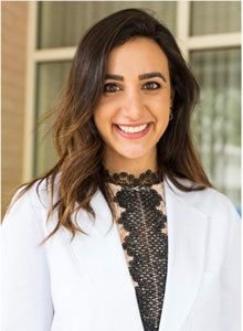 Rockville Dental - Mina Jassam, DMD