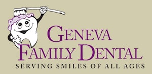 Geneva Family Dental