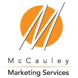 McCauley Marketing Services