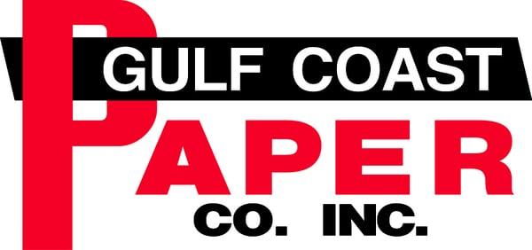 Gulf Coast Paper Co., Inc.