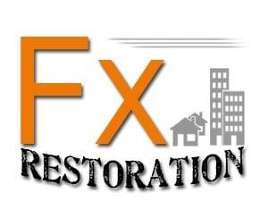 FX Restoration