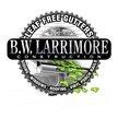 BW Larrimore Inc