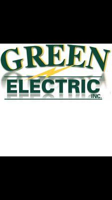 Green Electric