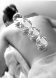 Cupping