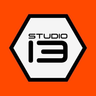 Studio 13