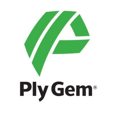 Ply Gem Window Installer and Distributer.