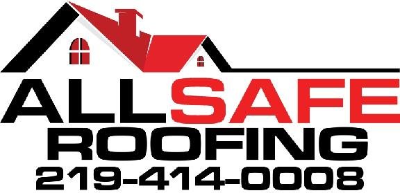 AllSafe Roofing