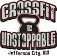 CrossFit Unstoppable