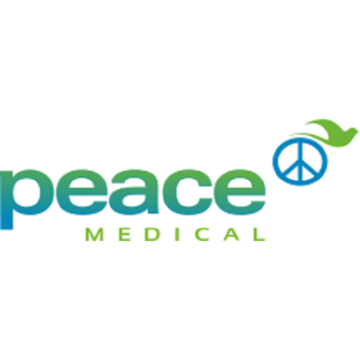 Peace Medical