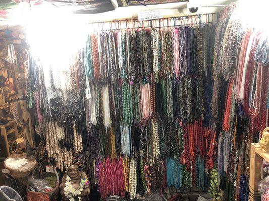 Bead Paradise