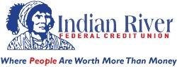 Indian River Federal Credit Union