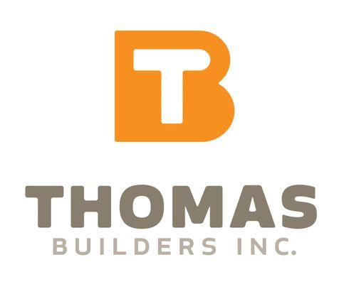 Thomas Builders